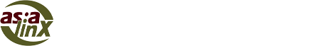 上海亚聚纸业有限公司