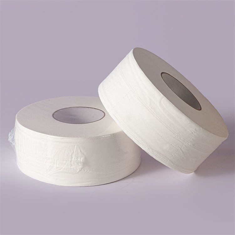 生活用纸制成品