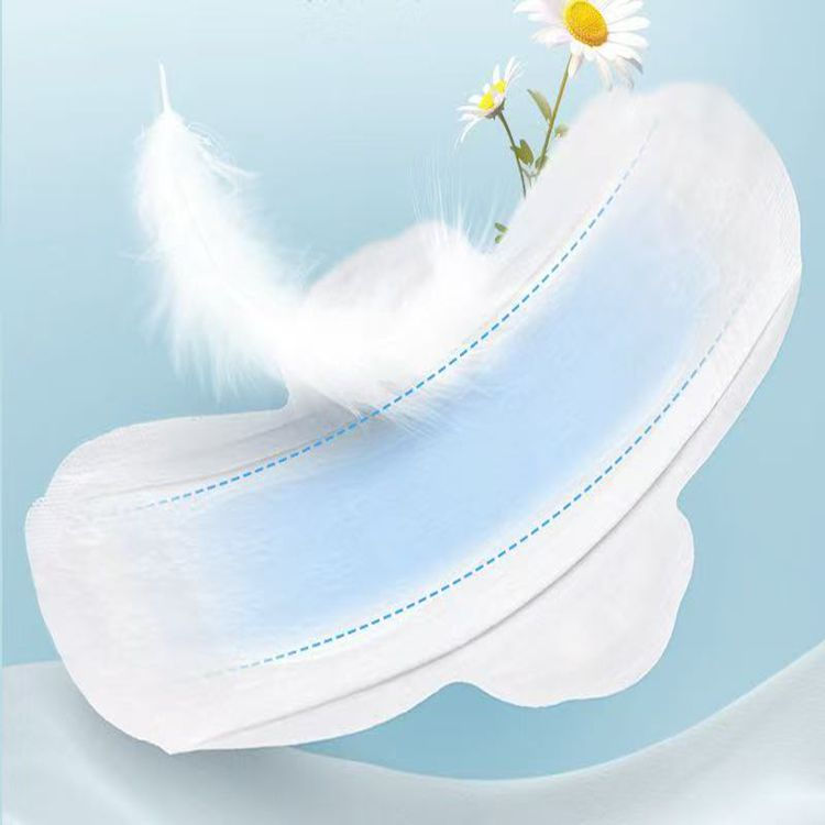 9ee2bc03b4df8abbad102e4a45132b9.jpg
