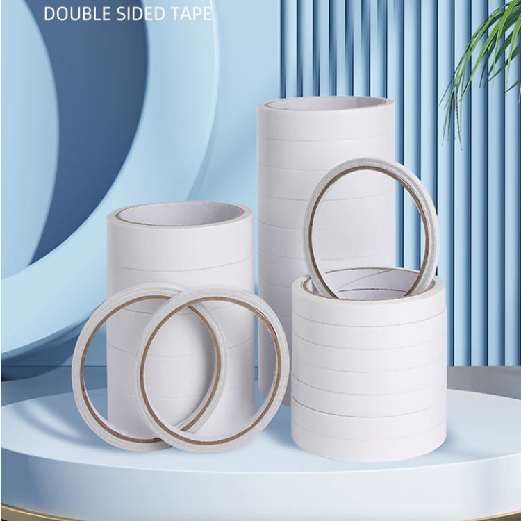 双面胶带纸