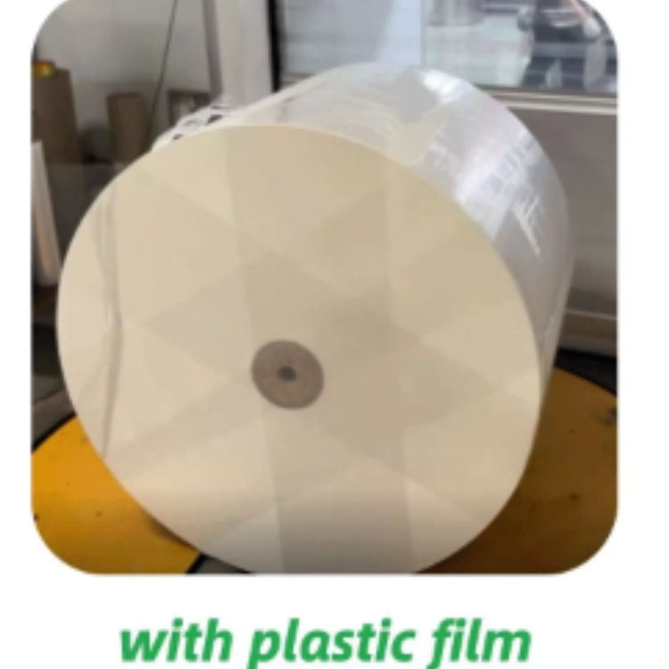 Cupstock paper2.jpg