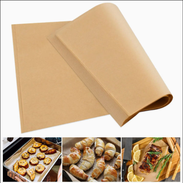 Baking paper图6.jpg