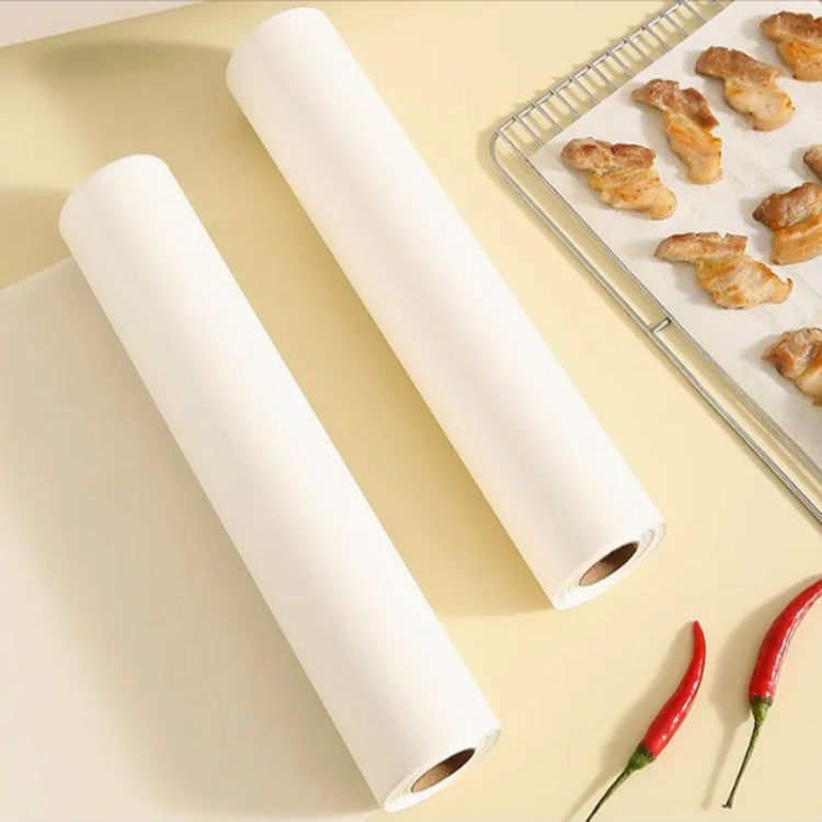 Baking paper图5.jpg