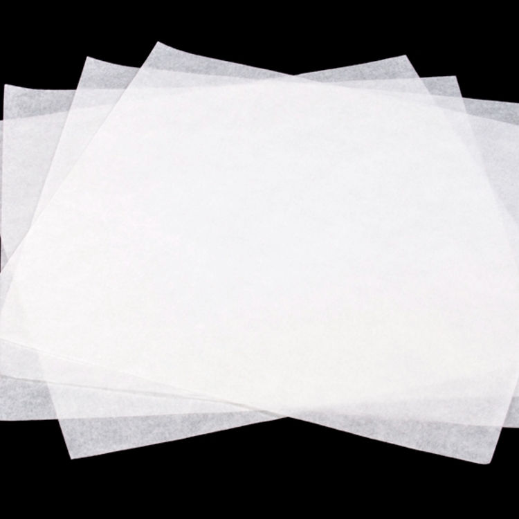 Greaseproof paper1.jpg