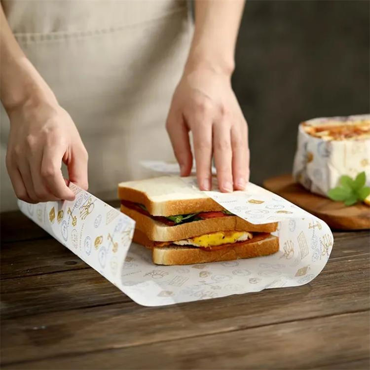 Greaseproof paper5.jpg