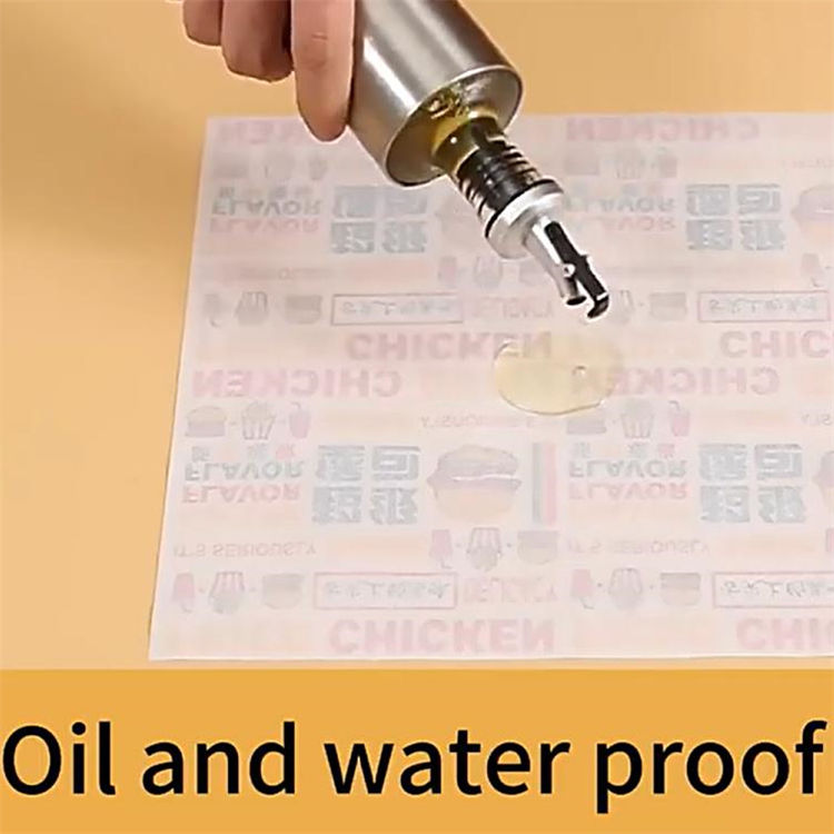 Greaseproof paper4.jpg