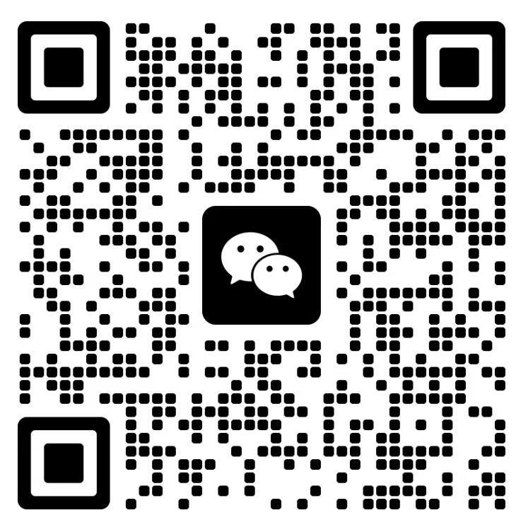 上海亚聚纸业有限公司