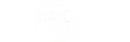 上海亚聚纸业有限公司
